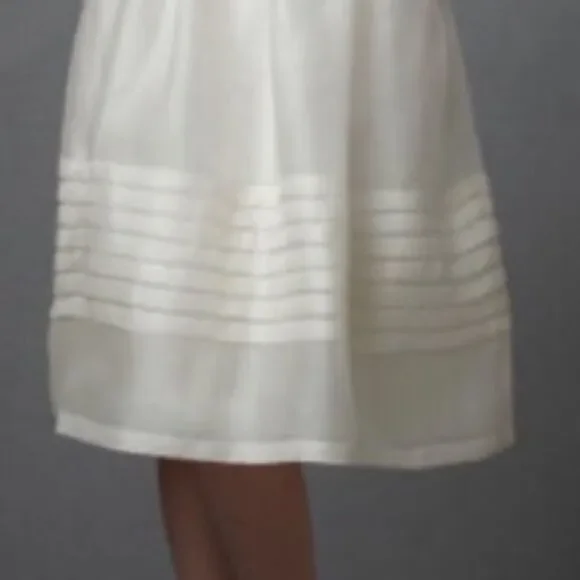 BHLDN HITHERTO Comme Il Faut